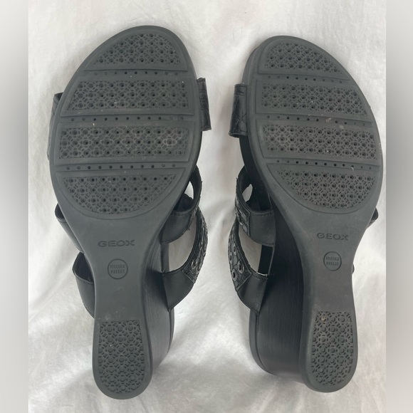 Geox Wedges 39 - Picture 5 of 5